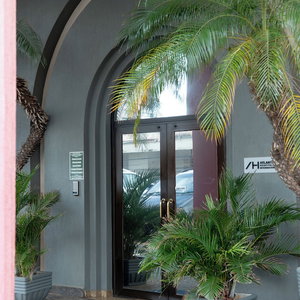 Hotel New Life Piracicaba By Atlantica cazare Piracicaba