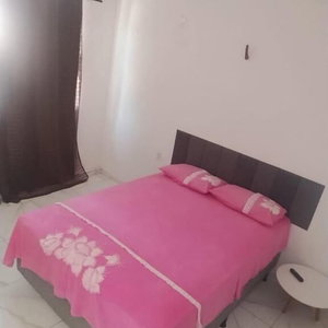 Hotel Pousada Apart Praia Uruau cazare Beberibe