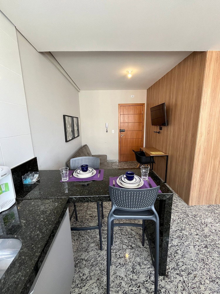 Hotel Lk Lourdes 12