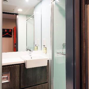 Hotel Easyhotel Oxford cazare Oxford