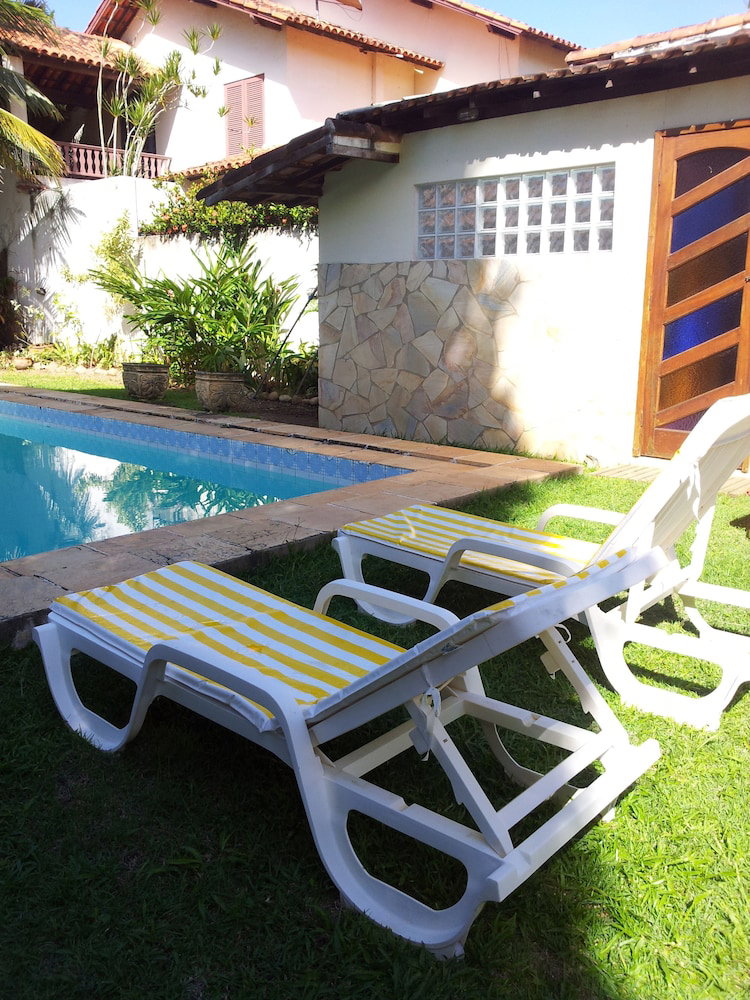 Hotel Pousada Alto Da Pontinha
