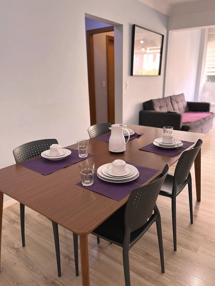 Hotel Lk Santo Antônio 11