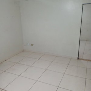 Hotel M Norte cazare Taguatinga