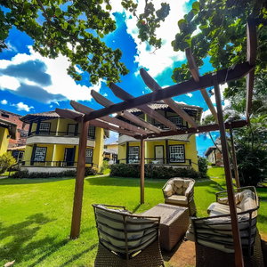 Hotel Pousada Pontal Da Praia cazare Sao Pedro da Aldeia