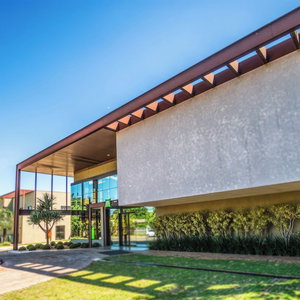 Hotel Ibis Styles Bonito cazare Bonito