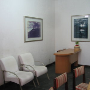 Hotel Praia Do Forte - Aluguel Economico cazare Cabo Frio