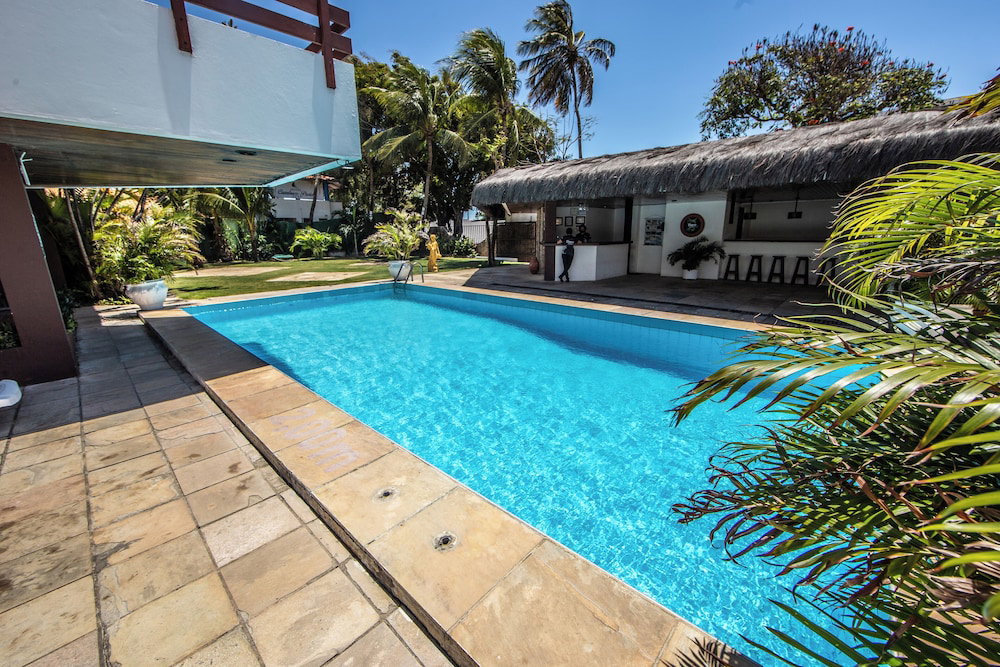 Hotel Duro Beach Garden Hotel