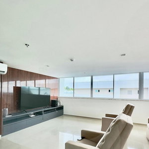 Hotel Condominio Design 2 cazare Sobral