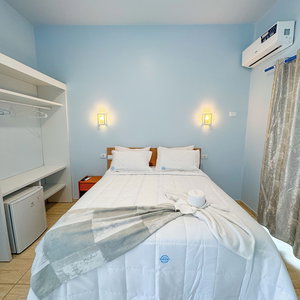 Hotel Hotel Paraiso Maragogi cazare Sao Jose da Coroa Grande