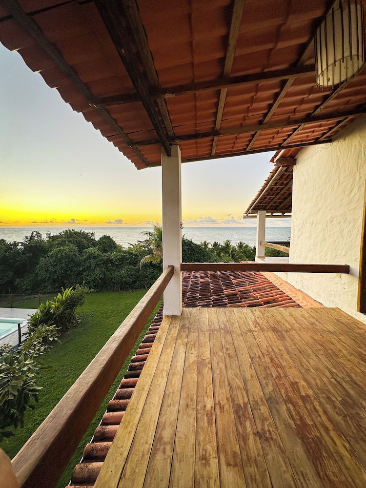 Hotel Casa Mar A Vista