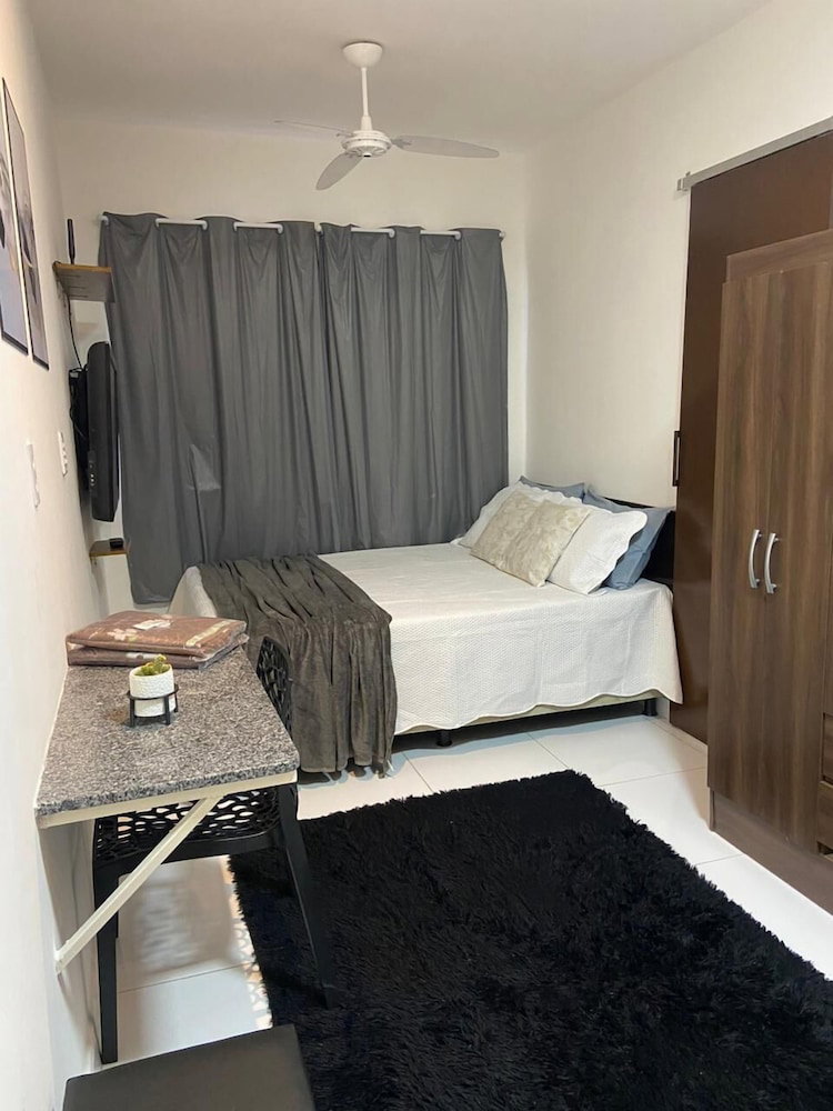 Hotel Adenil 01