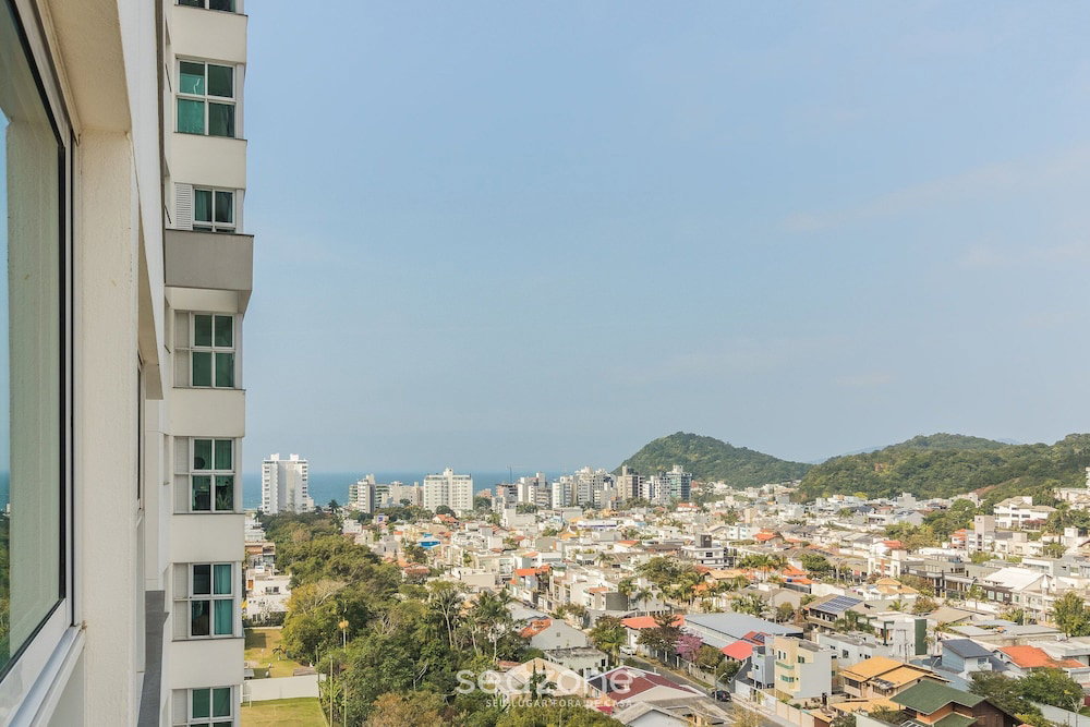 Hotel Complete Studio 850M From The Beach Rcx1105