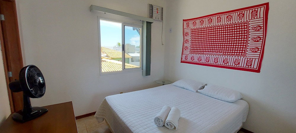 Hotel Coare0101 - Cond Aldeia Saint Sebastien