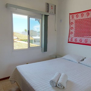 Hotel Coare0101 - Cond Aldeia Saint Sebastien cazare Camacari