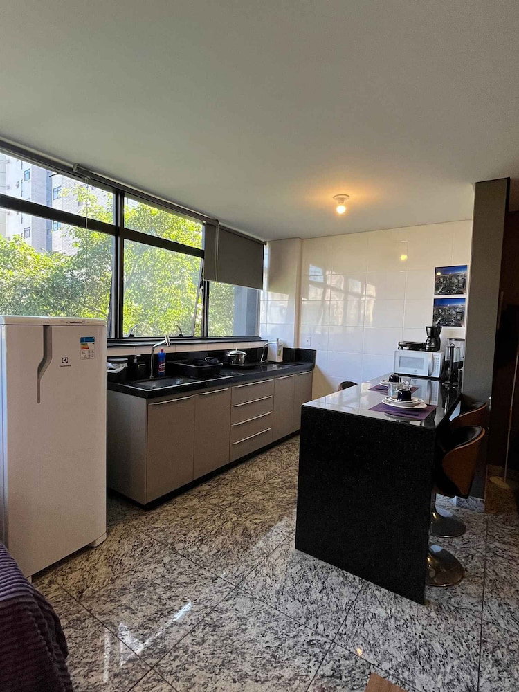 Hotel Lk Lourdes 5