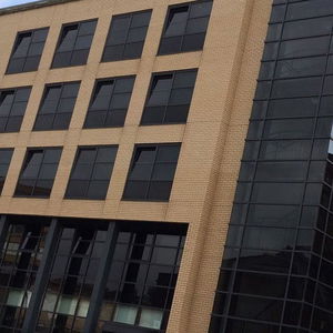 Hotel Holiday Inn York City Centre cazare York