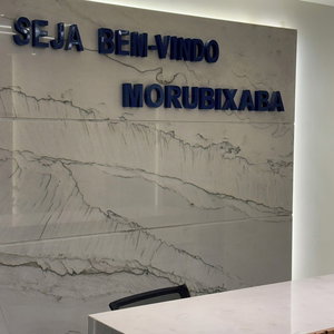 Hotel Flat Pé Na Areia Iriri cazare Piuma