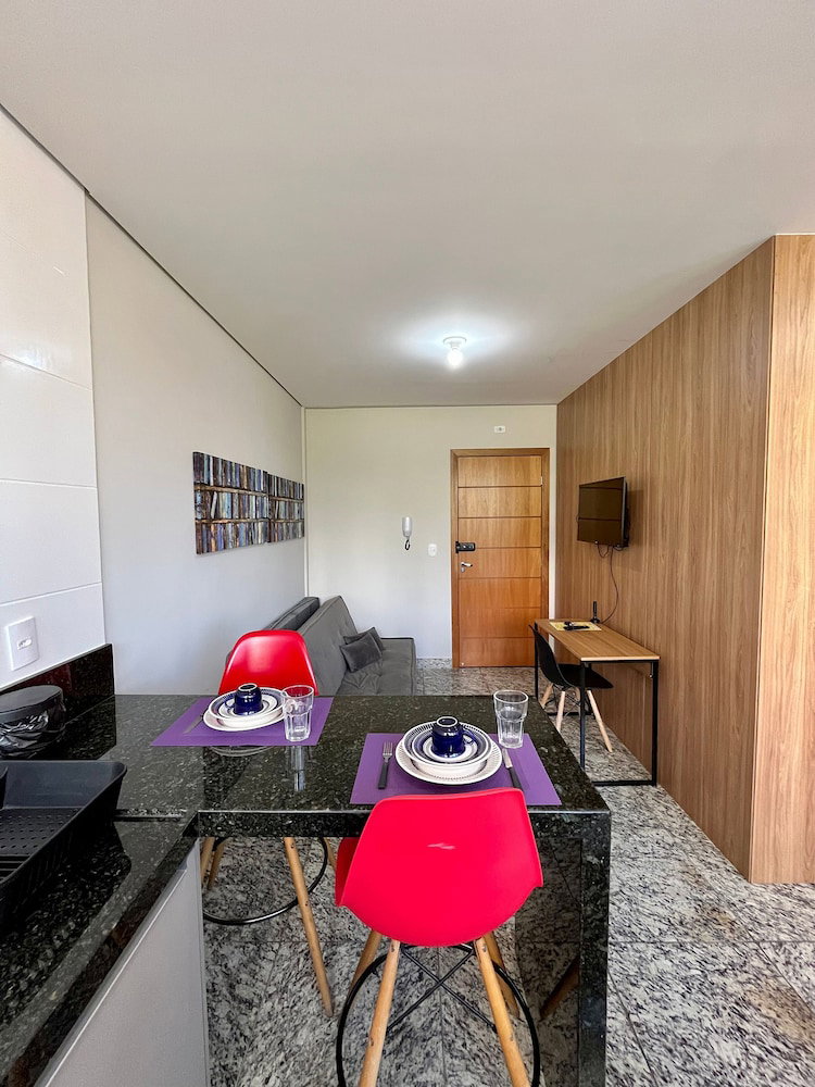 Hotel Lk Lourdes 9
