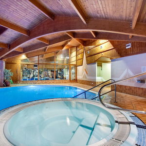 Hotel Lea Marston Hotel cazare Sutton Coldfield