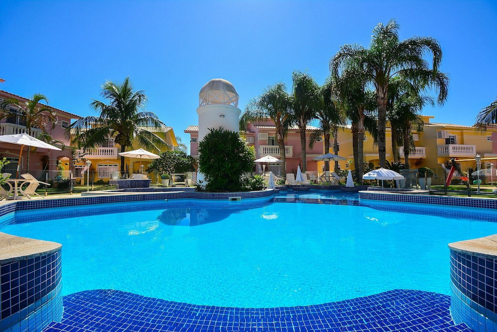 Hotel Casa Elegante A 100 Metros Do Mar