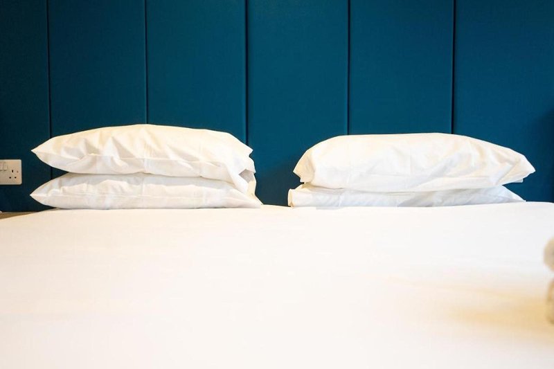 Hotel Loch Ness Gate House