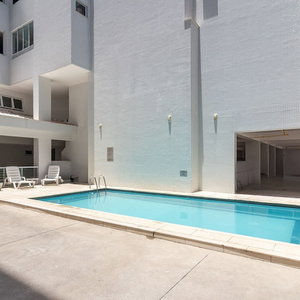 Hotel Beaut Apt In Praia Do Forte, 700M From Sea Rbm207 cazare Neopolis