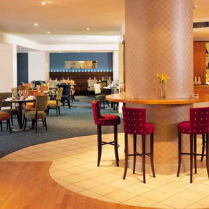 Hotel Ibis Styles Manchester Portland cazare Manchester