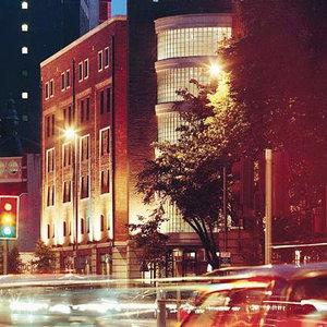 Hotel Leonardo Hotel Belfast cazare Belfast