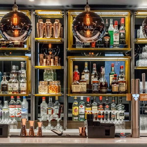 Hotel Velvet Hotel cazare Manchester