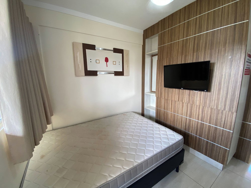 Hotel Lacqua Diroma