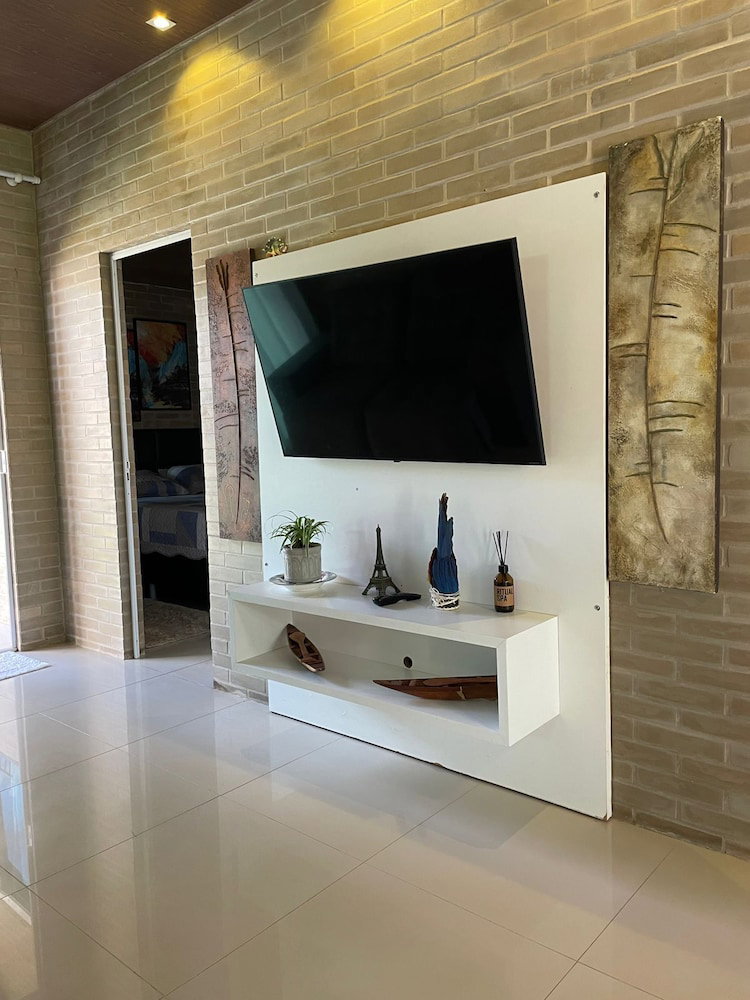 Hotel Praiana House