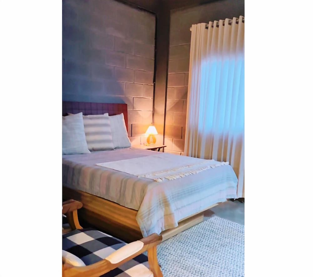 Hotel Banguelinha