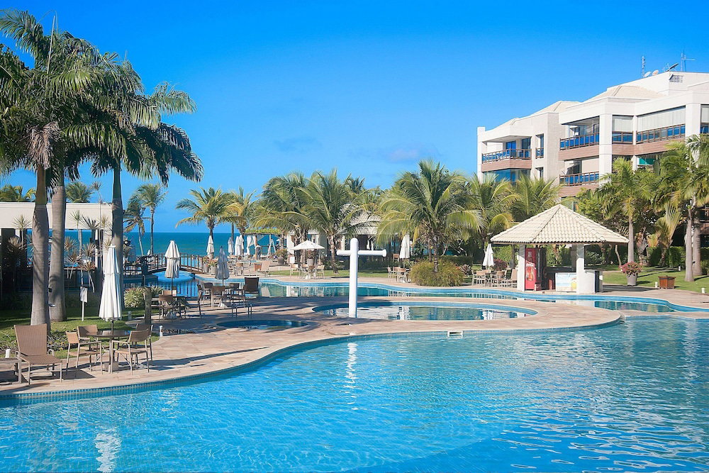 Hotel Wai Wai #A204 Comfort Beachfront By Carpediem