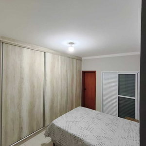 Hotel Casa Florença cazare Indaiatuba