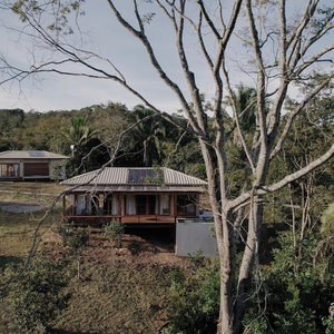 Hotel Canto Dos Pireneus Hospedaria cazare Pirenopolis