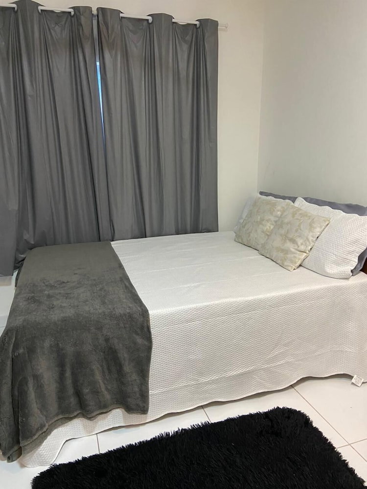 Hotel Adenil 04