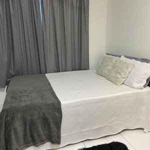 Hotel Adenil 04 cazare Santo Antonio do Leverger