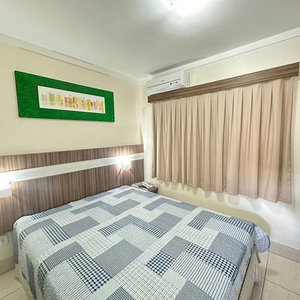 Hotel Lacqua Diroma Ii Via Caldas cazare Caldas Novas