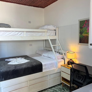 Hotel Hotel & Pousada - Luziânia cazare Luziania