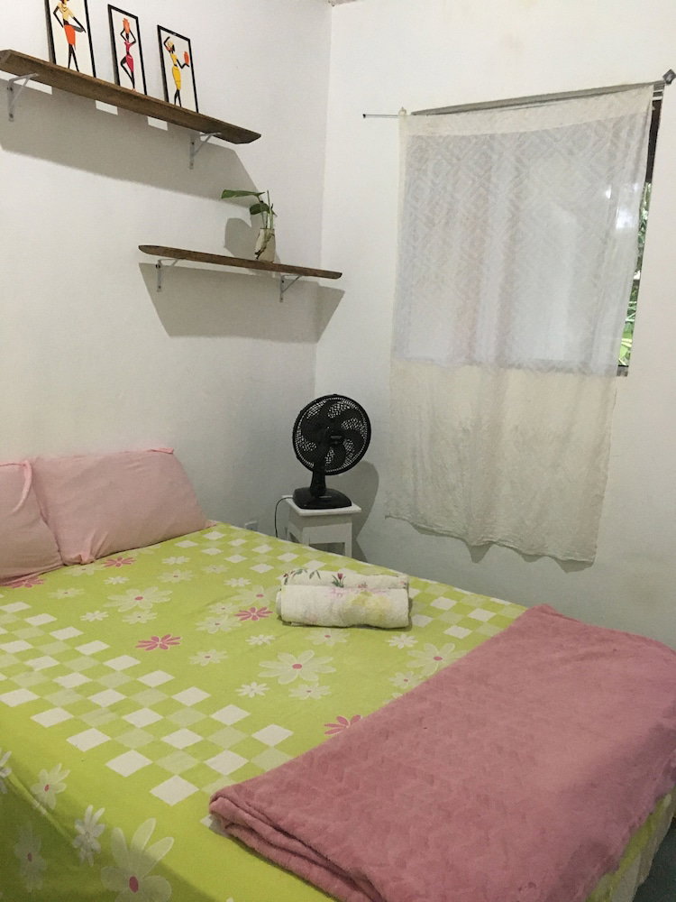 Hotel Espaço Rustik