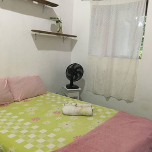Hotel Espaço Rustik cazare Santa Cruz Cabralia