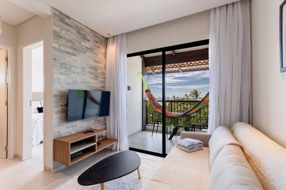 Hotel Miami House Cumbuco By Carpediem
