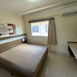 Hotel Apartment L'acqua Diroma V - Jc Temporada cazare Caldas Novas