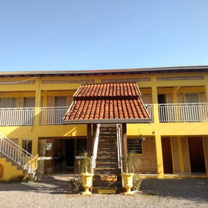 Hotel Bonito Ms cazare Alvorada