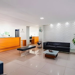 Hotel Ozped Flats Particulares Premier cazare Porecatu