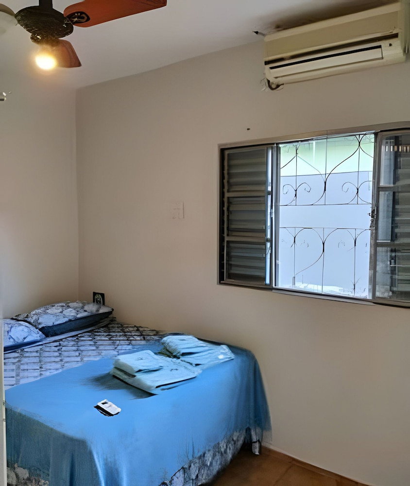 Hotel Dourados Guest Flat House