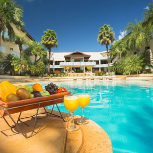 Hotel Wetiga Hotel cazare Bonito