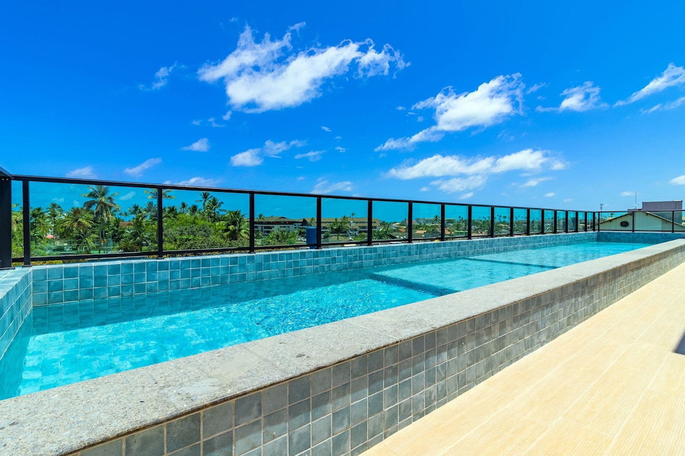 Hotel Marina #105 - Comfortable Apartment By Carpediem