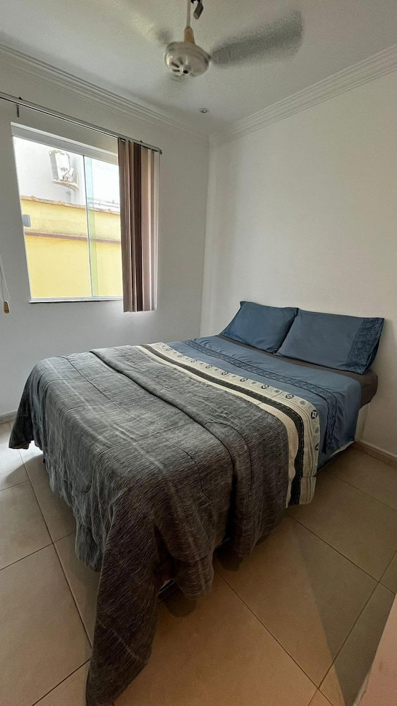 Hotel Pousada Pé Na Areia