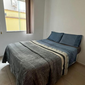 Hotel Pousada Pé Na Areia cazare Rio das Ostras